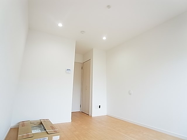 ビレッタ千住元町 その他29