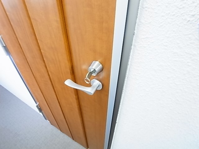 リベルテ北千住 その他3