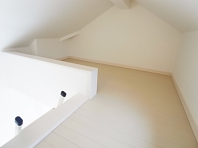 リベルテ北千住 その他7