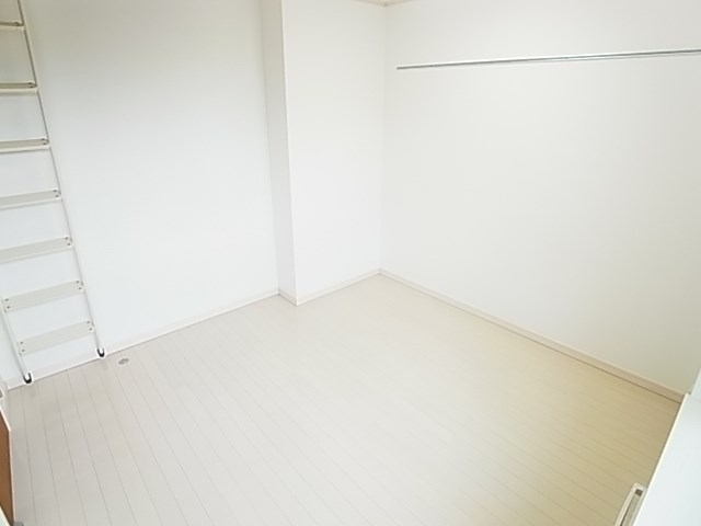 リベルテ北千住 その他11