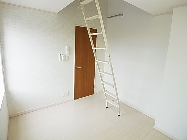 リベルテ北千住 その他12
