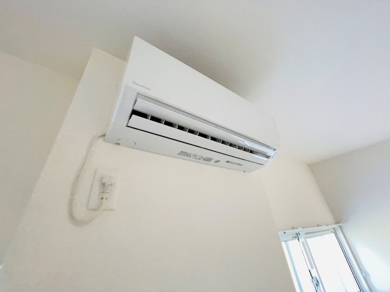 アナシエ西伊興 その他5