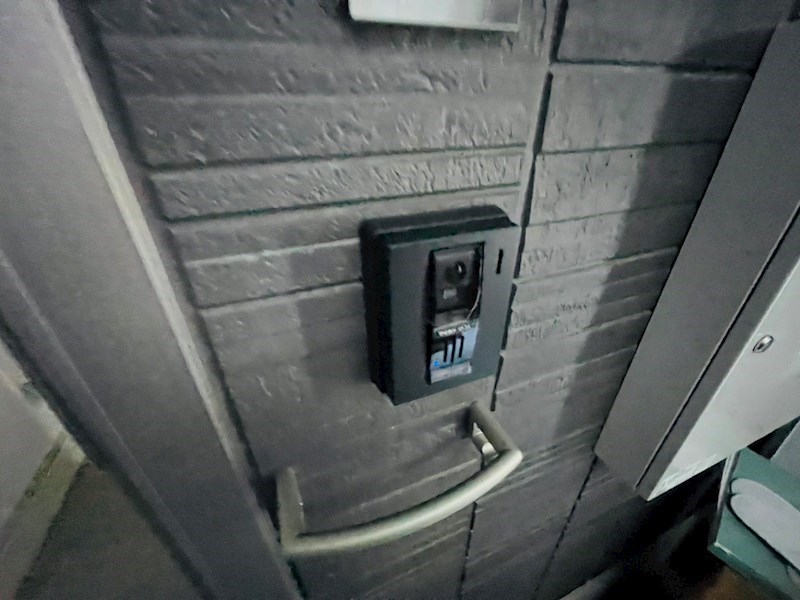 アナシエ西伊興 その他8