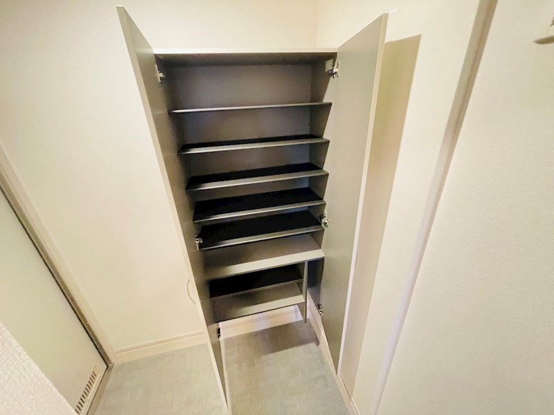 アナシエ西伊興 その他10