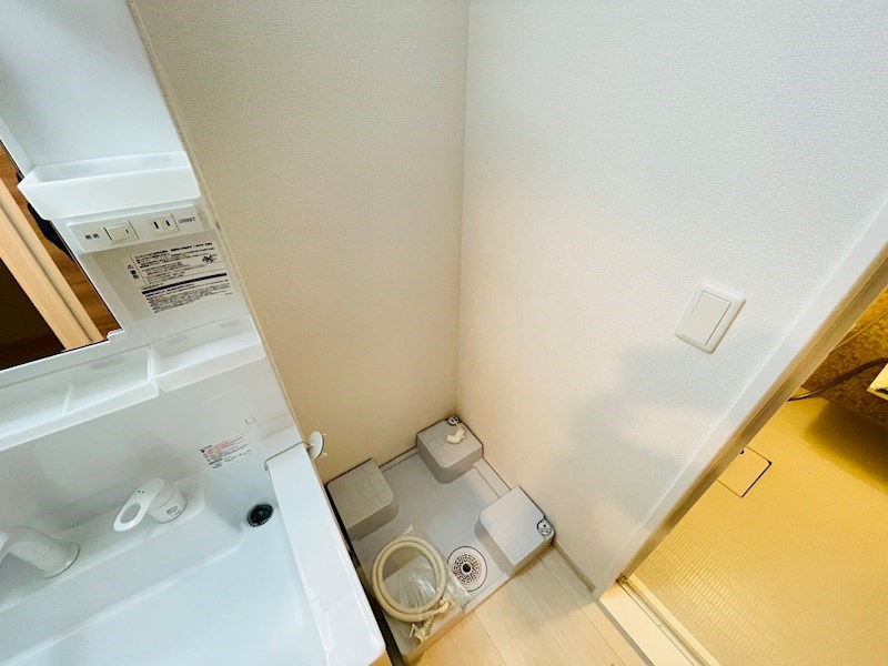 アナシエ西伊興 その他11