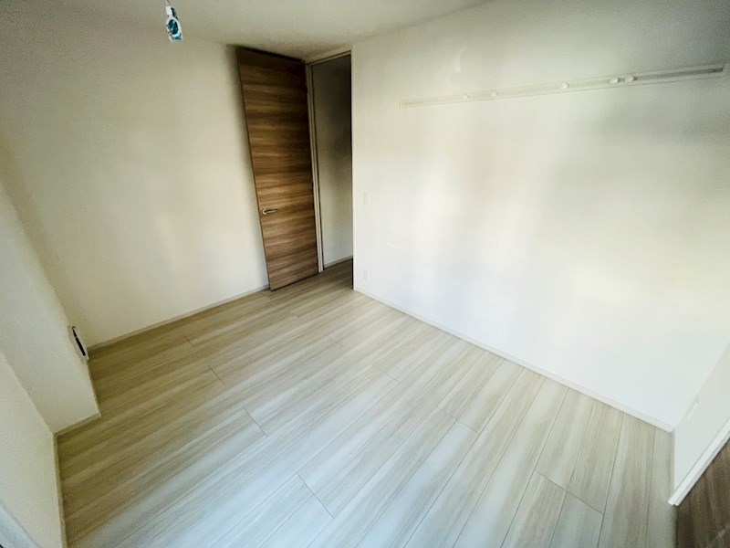 アナシエ西伊興 その他15