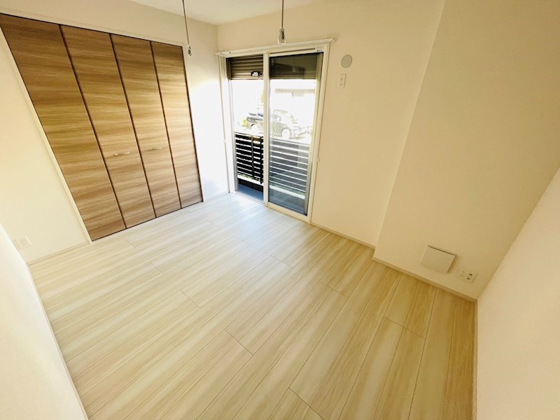 アナシエ西伊興 その他16