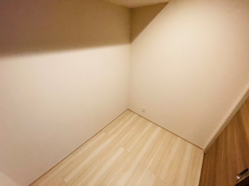 アナシエ西伊興 その他17