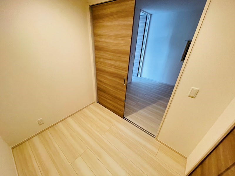 アナシエ西伊興 その他20