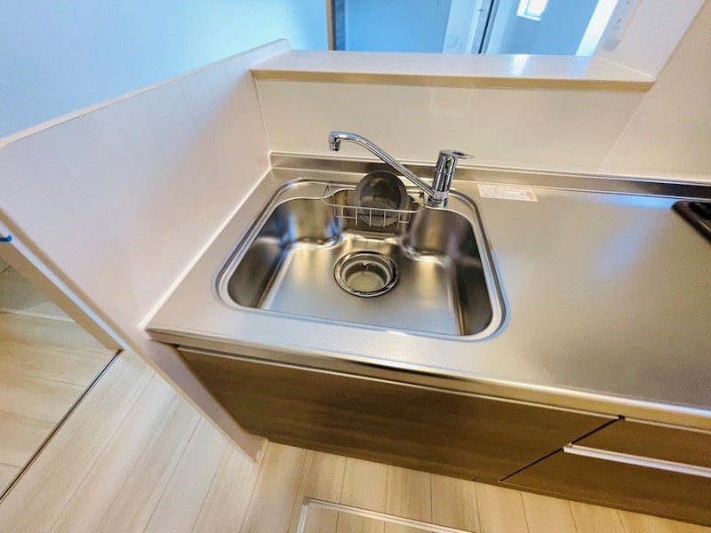 アナシエ西伊興 その他22