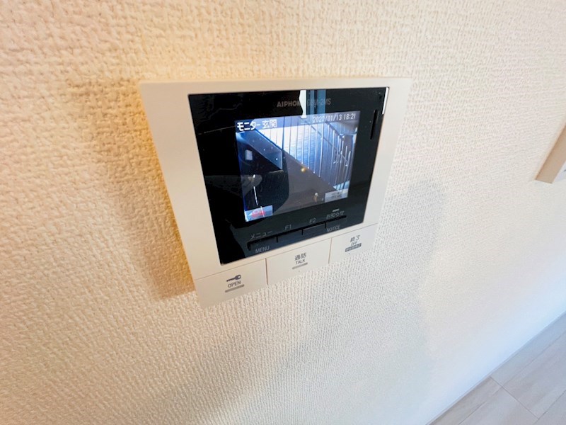 アナシエ西伊興 その他24