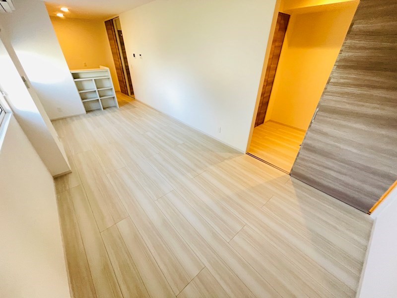 アナシエ西伊興 その他28