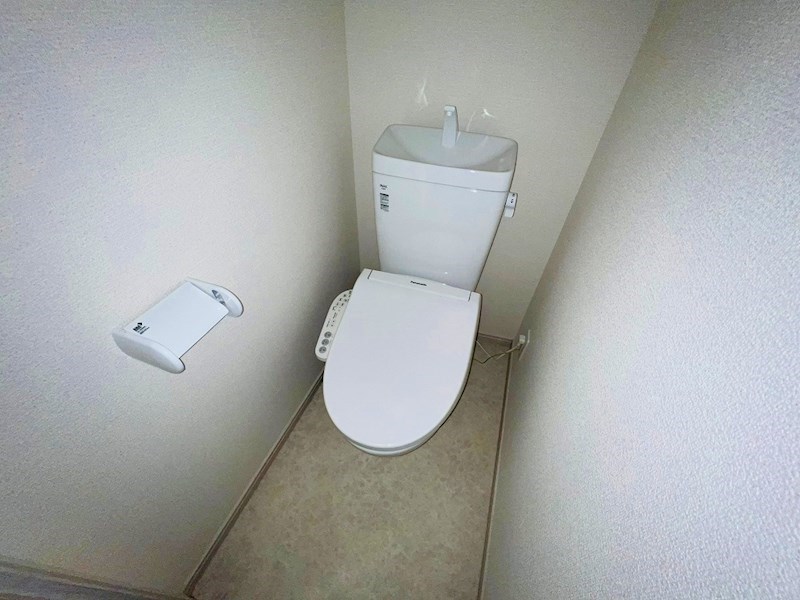 Albero西新井 その他1