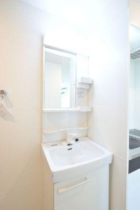 Albero西新井 その他2