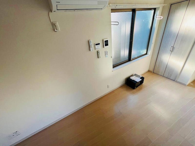 Albero西新井 その他5