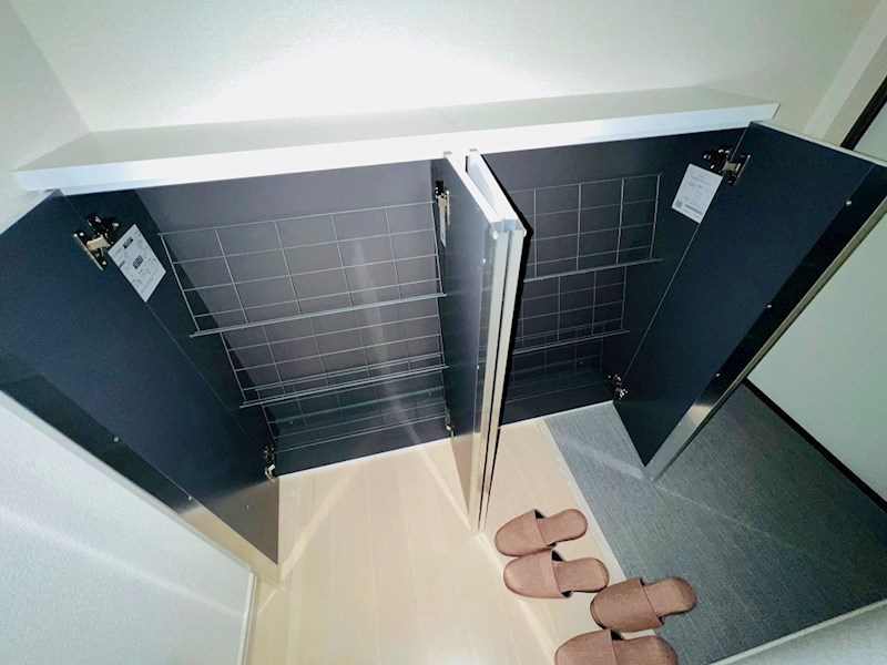 Albero西新井 その他6