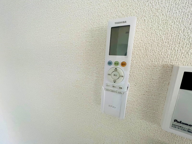 Albero西新井 その他10