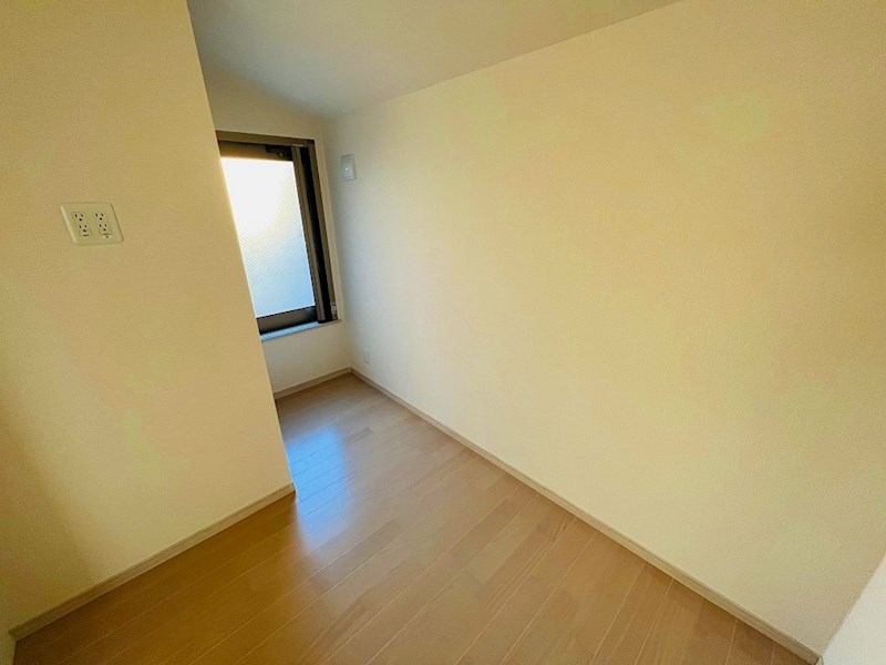 Albero西新井 その他12