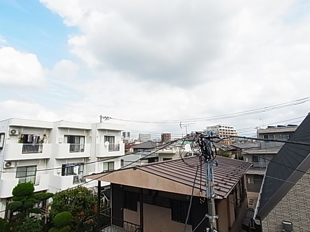 エルプレミア亀有 その他6