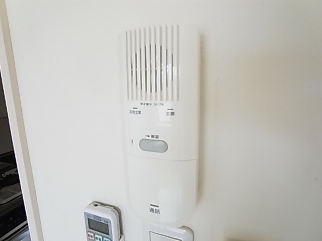 エルプレミア亀有 その他7