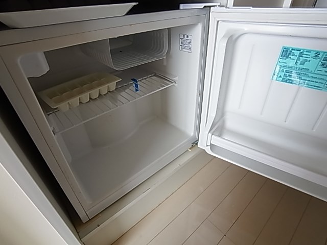 エルプレミア亀有 その他9