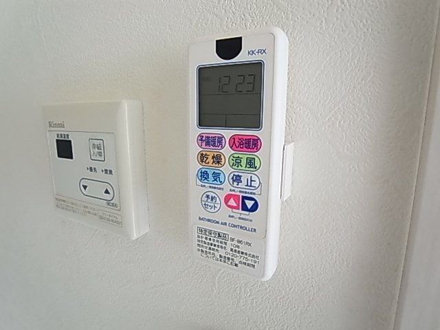 エルプレミア亀有 その他13
