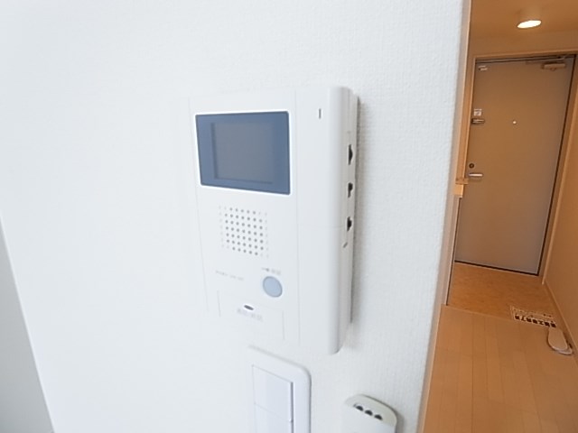 エルプレミア梅島 その他4