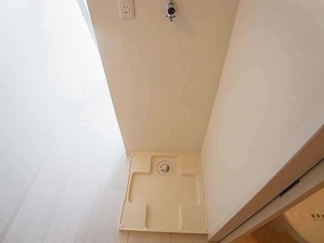 エルプレミア梅島 その他12