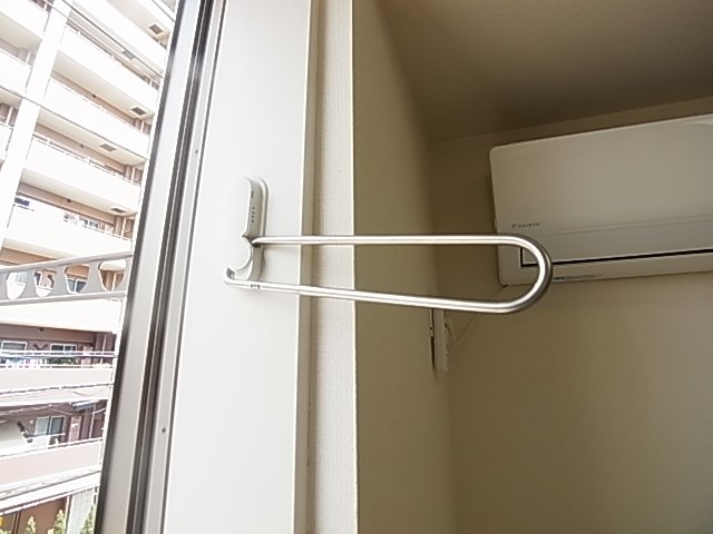 エルプレミア梅島 その他17