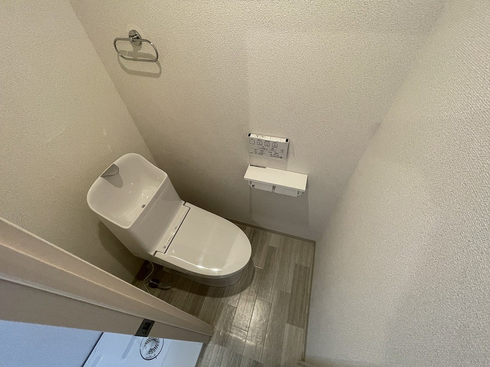 D&amp;#39;sVARIE亀有レジデンス その他1