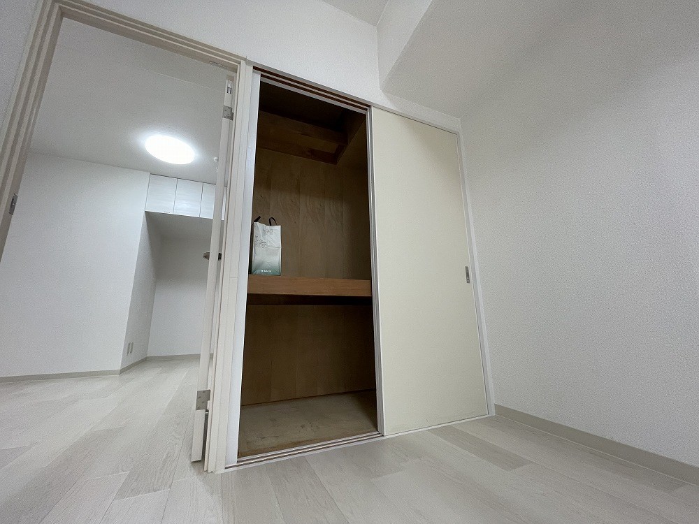 D&amp;#39;sVARIE亀有レジデンス その他3