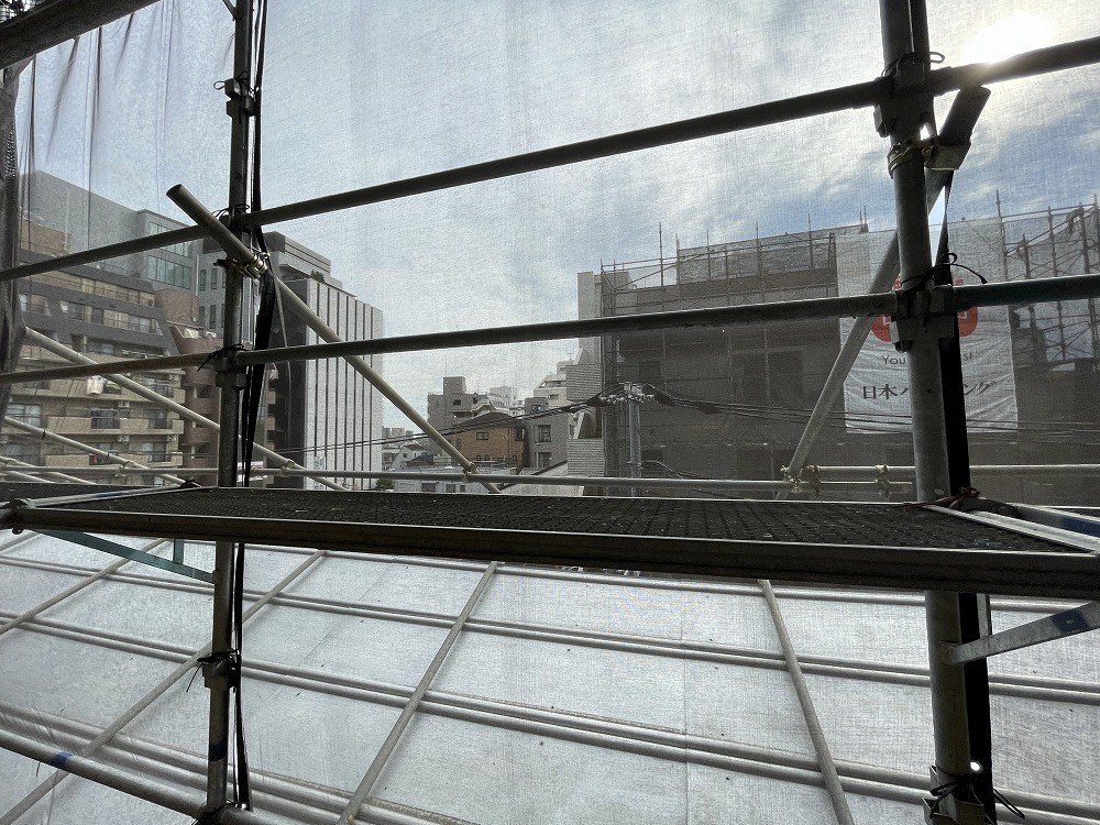 D&amp;#39;sVARIE亀有レジデンス その他5