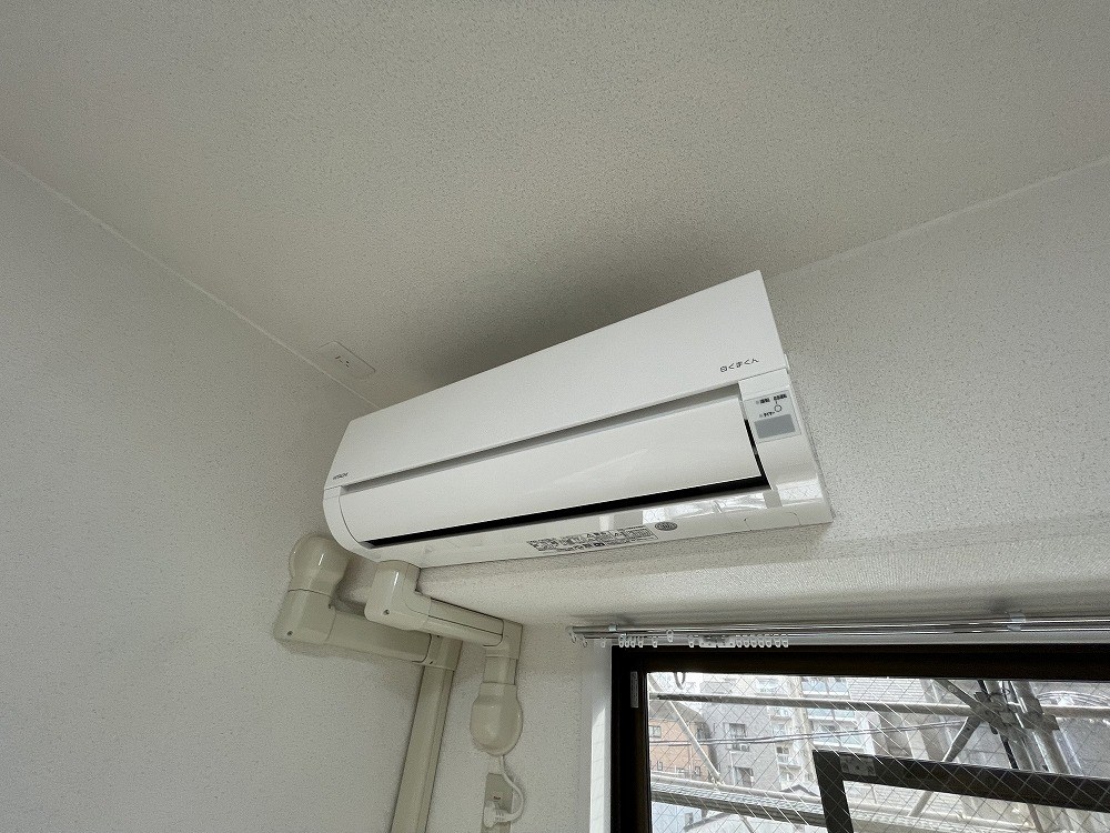 D&amp;#39;sVARIE亀有レジデンス その他6