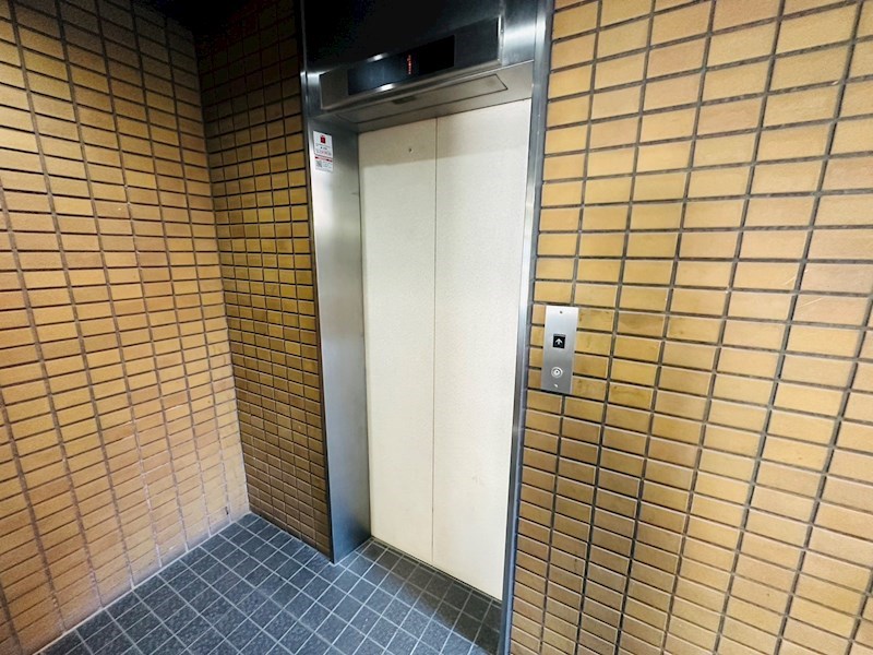 D&amp;#39;sVARIE亀有レジデンス その他外観4