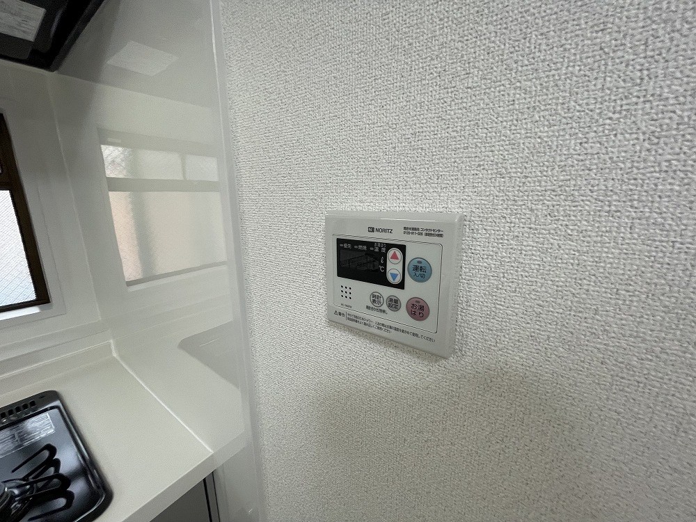 D&amp;#39;sVARIE亀有レジデンス その他11