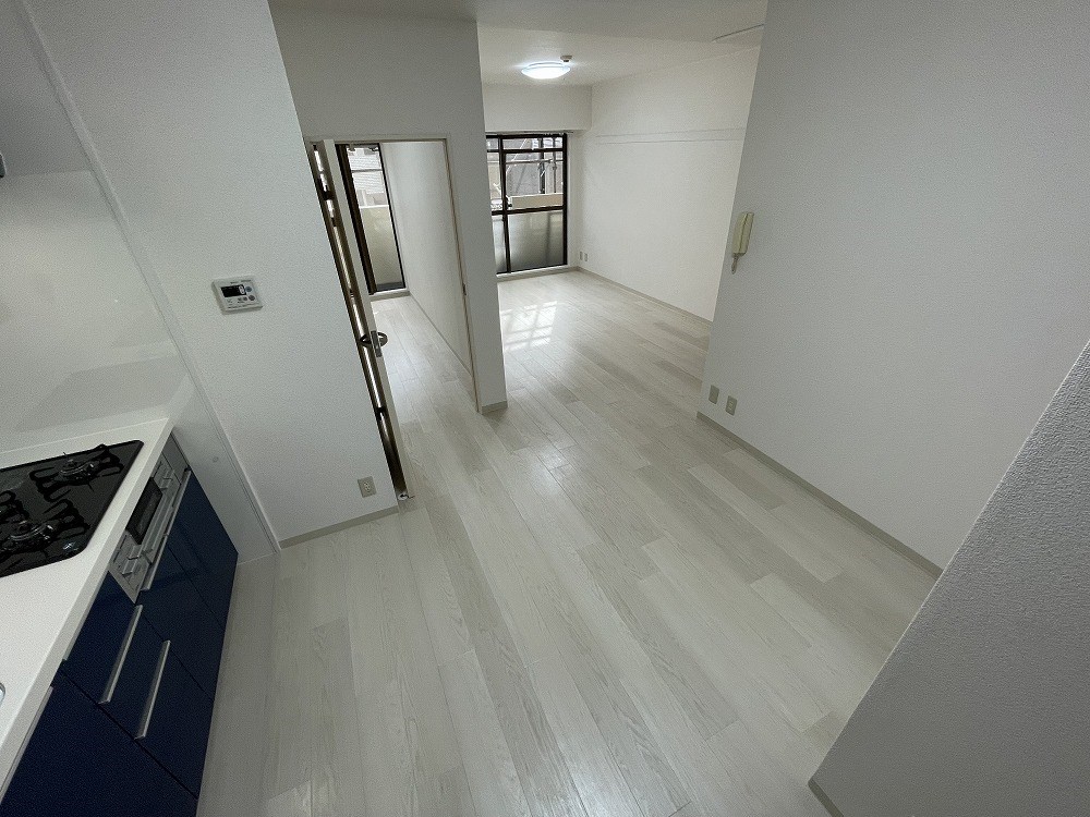 D&amp;#39;sVARIE亀有レジデンス その他16