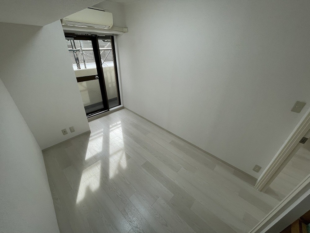 D&amp;#39;sVARIE亀有レジデンス その他18