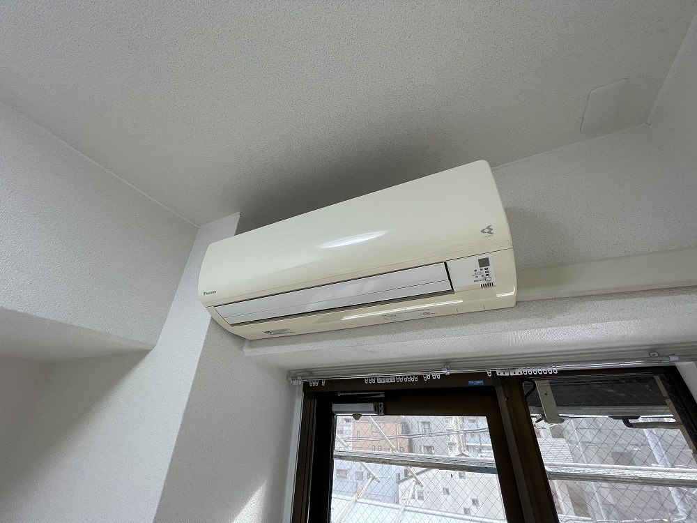 D&amp;#39;sVARIE亀有レジデンス その他19