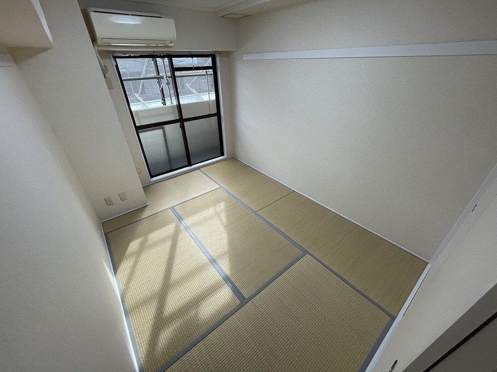 D&amp;#39;sVARIE亀有レジデンス その他20