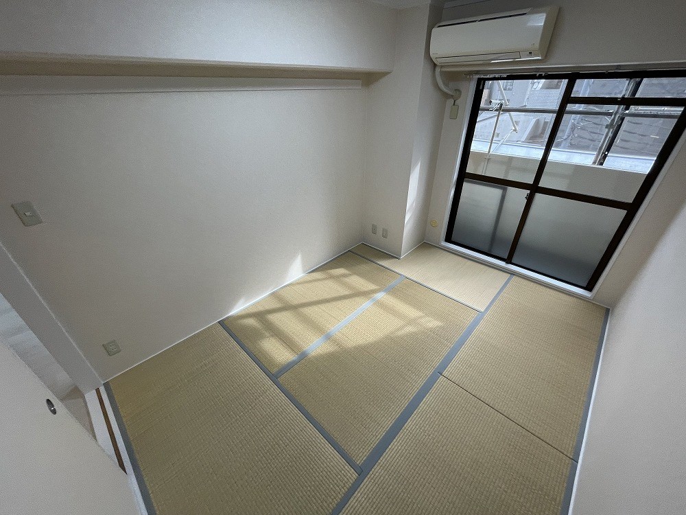 D&amp;#39;sVARIE亀有レジデンス その他21