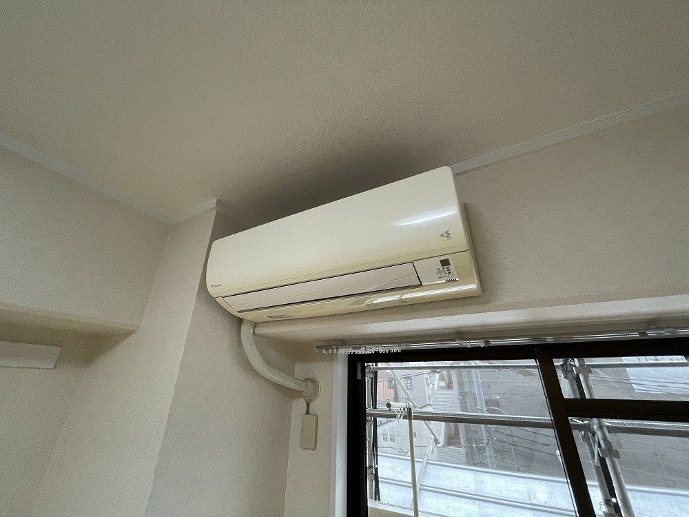 D&amp;#39;sVARIE亀有レジデンス その他22