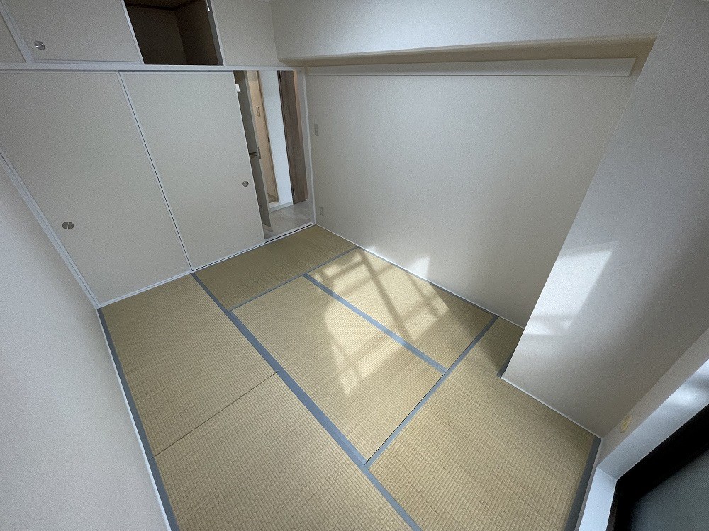 D&amp;#39;sVARIE亀有レジデンス その他23