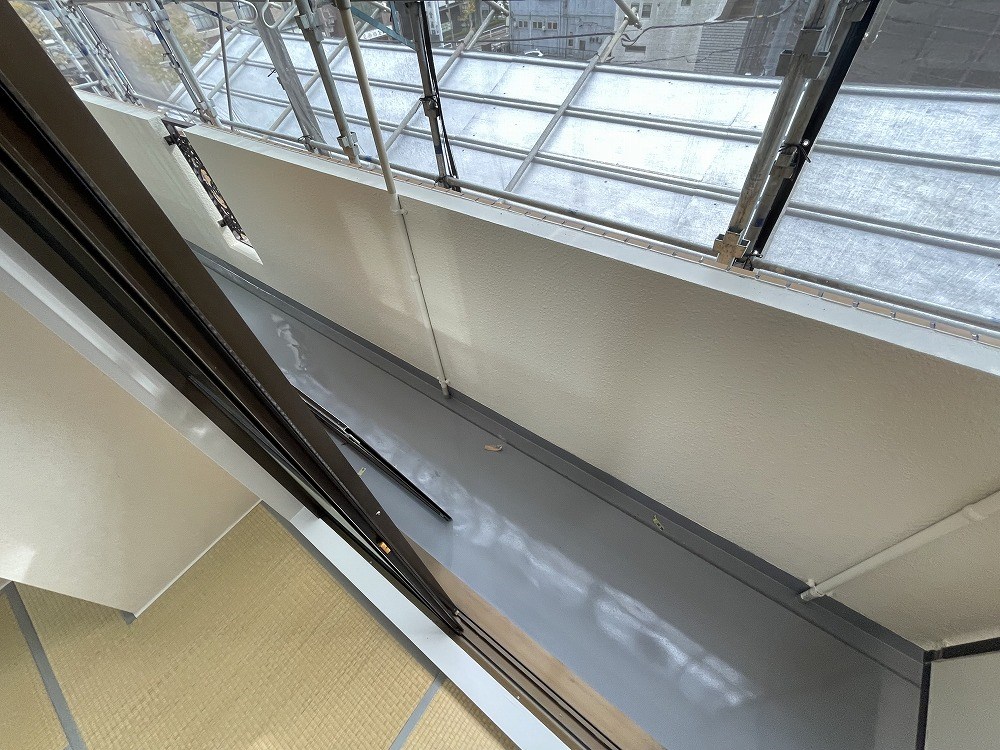 D&amp;#39;sVARIE亀有レジデンス その他24