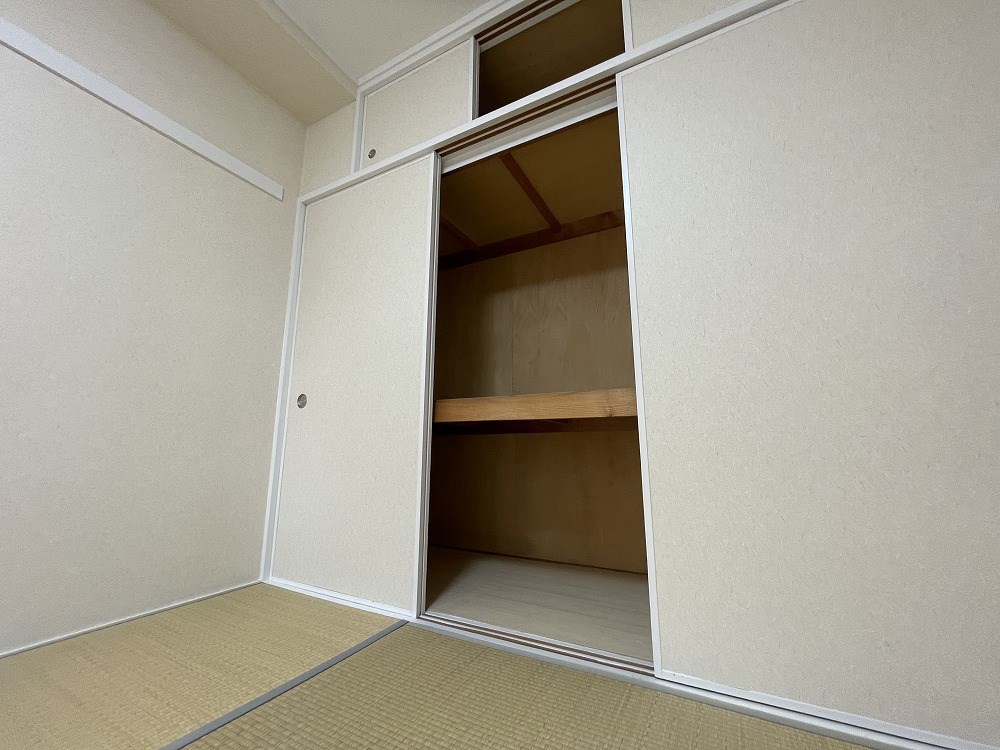 D&amp;#39;sVARIE亀有レジデンス その他26