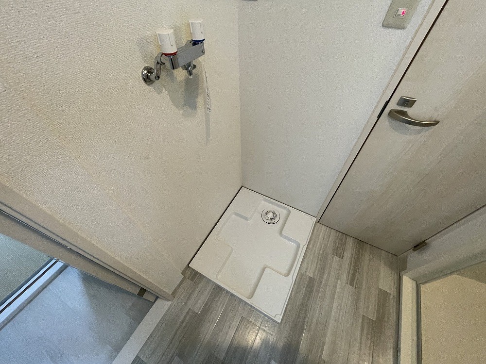 D&amp;#39;sVARIE亀有レジデンス その他27