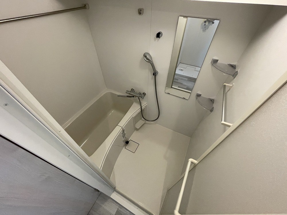 D&amp;#39;sVARIE亀有レジデンス その他29