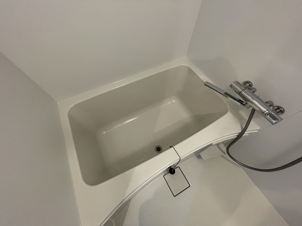 D&amp;#39;sVARIE亀有レジデンス その他30