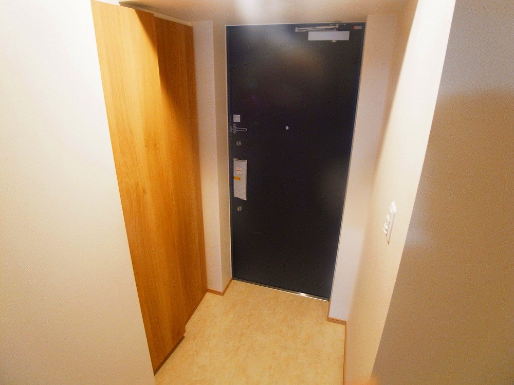 プレール・ドゥーク梅島 その他10