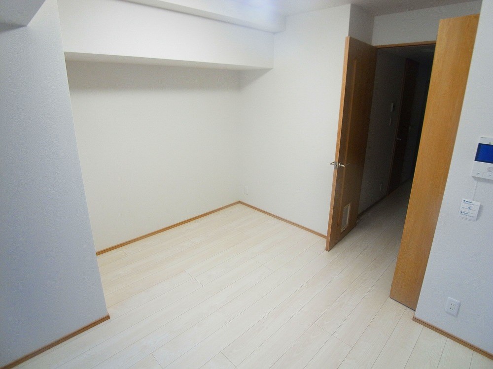 プレール・ドゥーク梅島 その他24