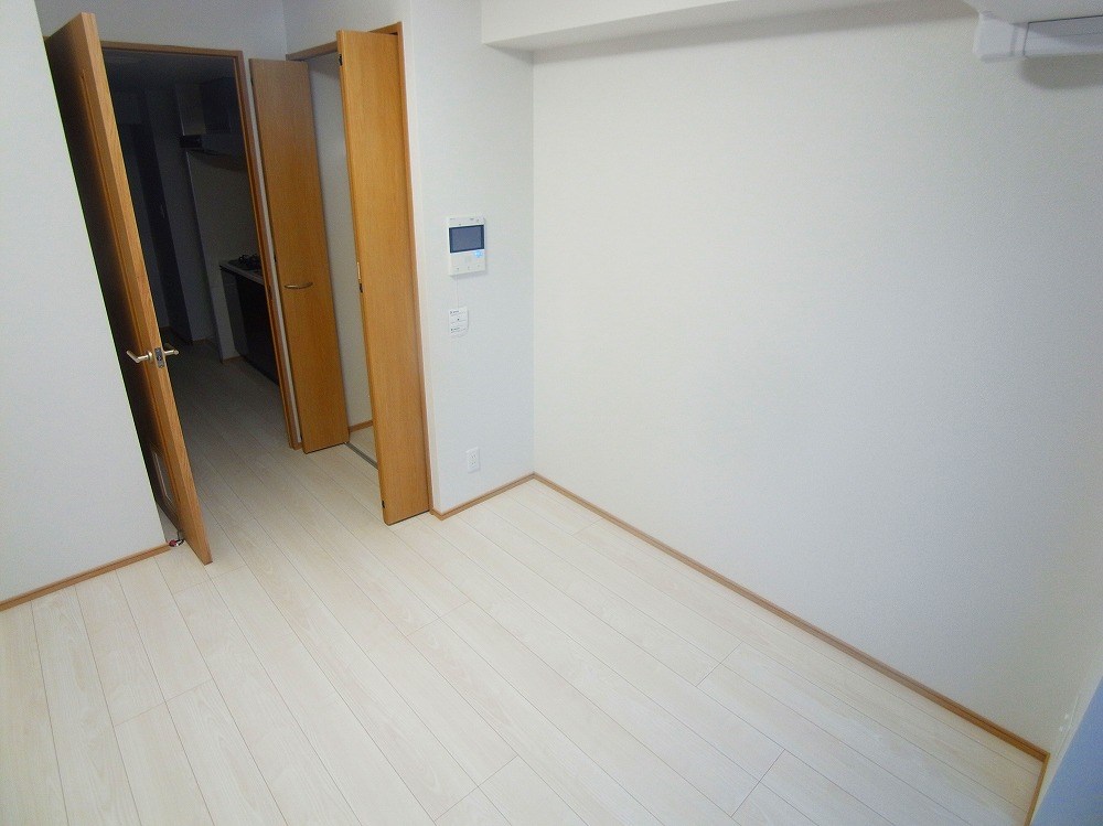 プレール・ドゥーク梅島 その他31